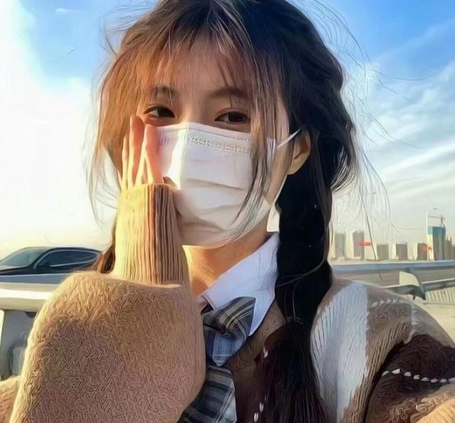 救命！这个甲方有点上头