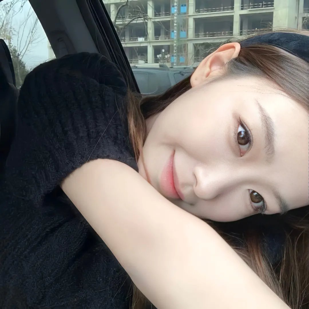 吃货真饿第一季