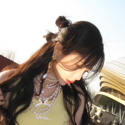 第四帝国：拂晓