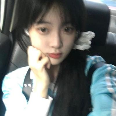 灵丹妙药不及你