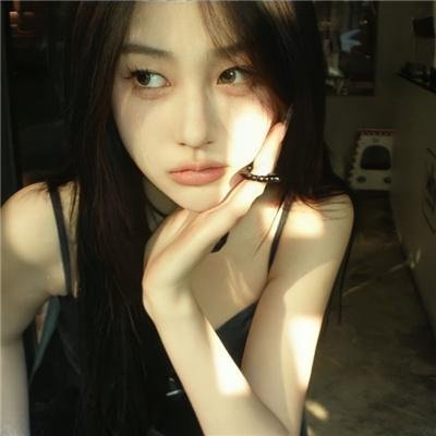 张大夫，你大胆一点