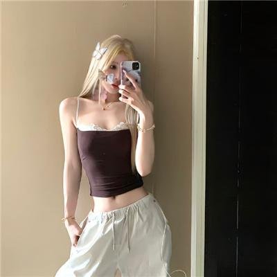 阿米蒂维尔鬼屋