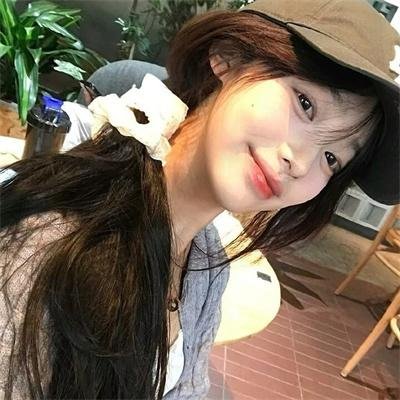 烟火人间岁月长