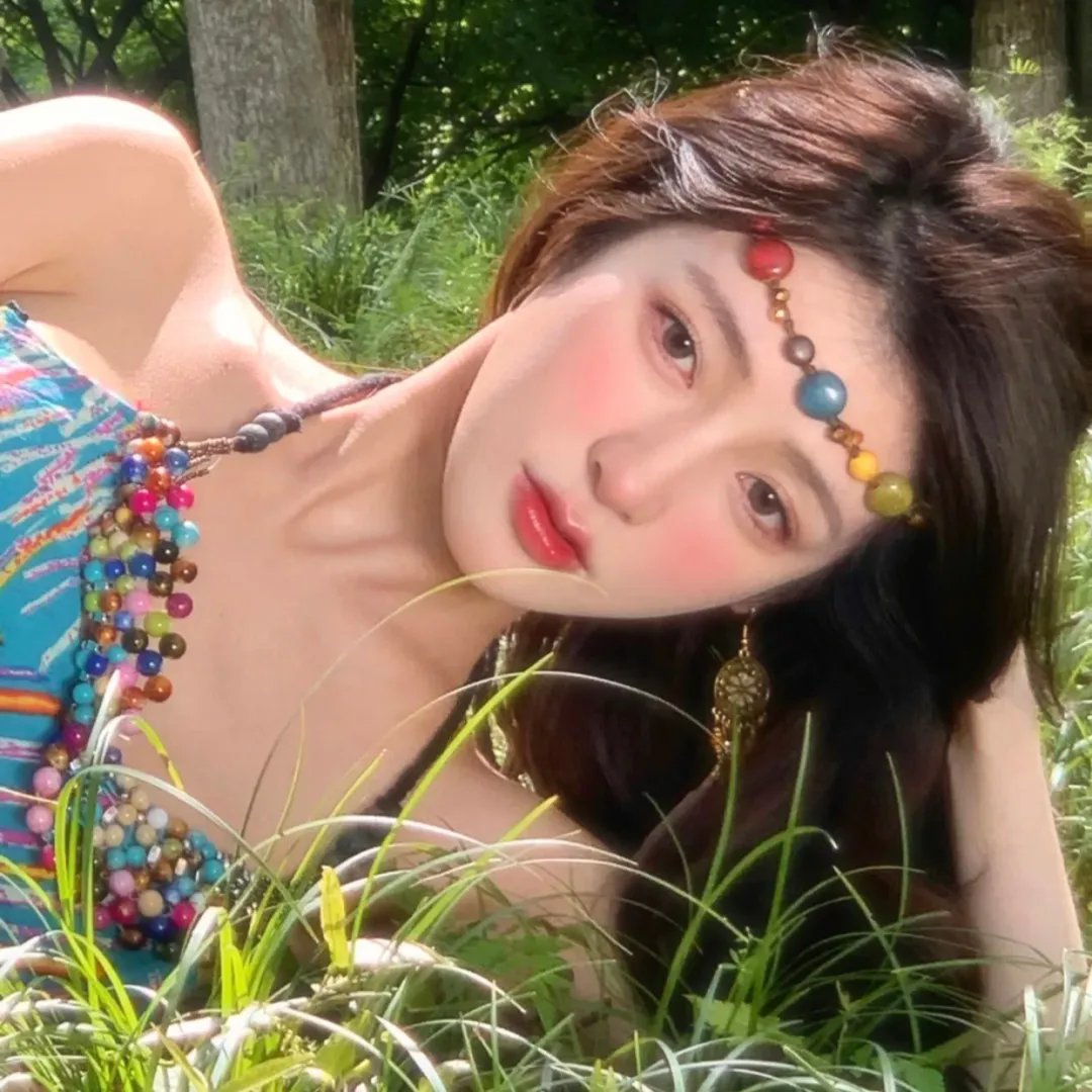 重生萌宝，我看爹地哪里逃