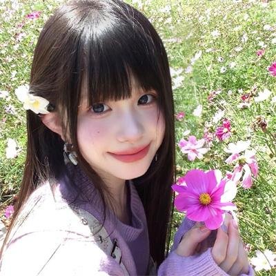 有种年味嬉鱼灯