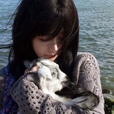 来自玛茹西亚的信