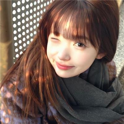 黑衣女人2：死亡天使