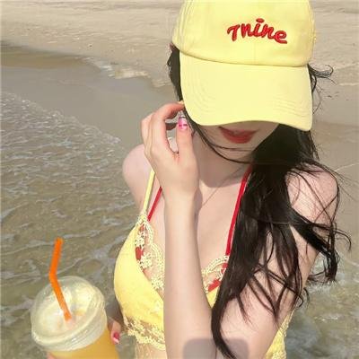 带着魔术盒的男人