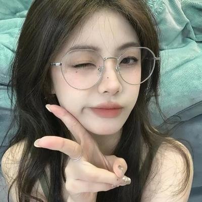 最强外卖员从打击犯罪开始