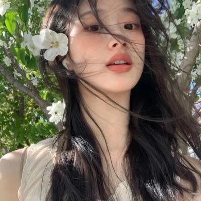 醉揽千金，县尉追凶记